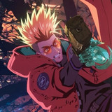 Trigun Stampede: abrace a modernidade sem rejeitar a tradição