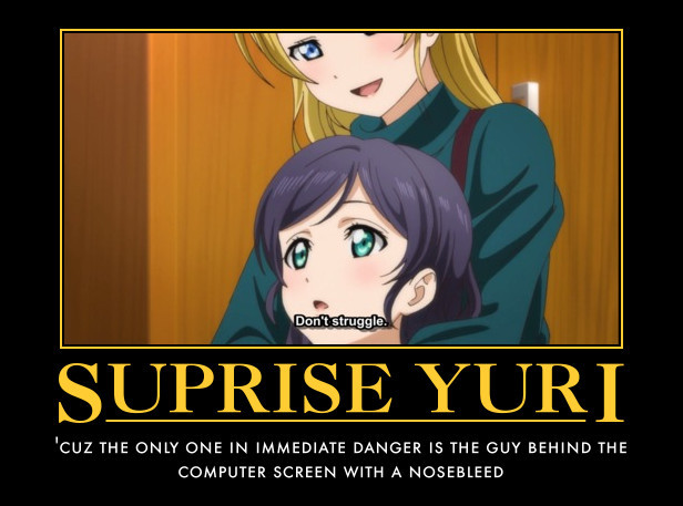 Crunchyroll Forum Anime Motivational Posters Read First Post Crunchyroll Forum Anime Motivational Posters Read First Post