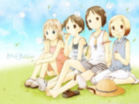 Crunchyroll - Ichigo Mashimaro - Overview, Reviews, Cast, and List of Episodes - Crunchyroll Crunchyroll - Ichigo Mashimaro - Overview, Reviews, Cast, and List of Episodes - Crunchyroll