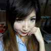 Crunchyroll - Forum - ASIAN celebs with Big eyes - Page 5