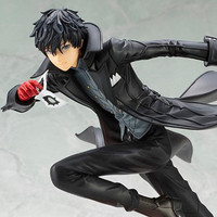 kotobukiya joker persona 5