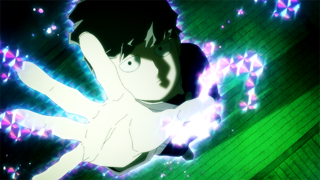 Mob Psycho 100 Voice Actor Setsuo Ito to Attend Anime NYC as Guest Of Honor