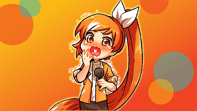 Crunchyroll Konto Erstellen Inkorrekte Anmeldedaten