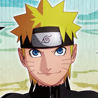 Crunchyroll - Life-Sized Naruto Figure Goes on Sale for 2.4 Million Yen