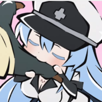 christian dating sex