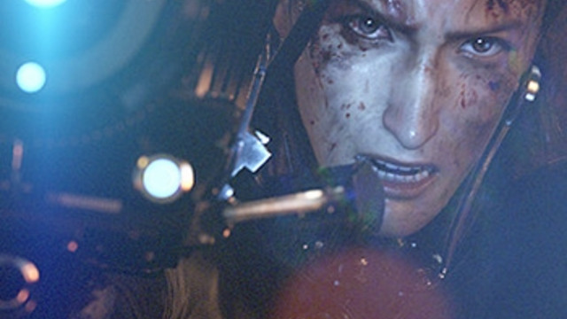 Crunchyroll The Dresscodes Gantz O Theme Song Mv Shows More Footage