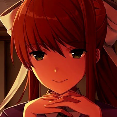 Crunchyroll - Doki Doki Literature Club Is Back in Session Soon with New  Content