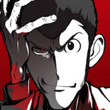 #LUPIN THE THIRD PART 6 Joins Toonami Anime Block on April 16