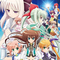 watch vivid strike online