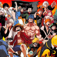 Crunchyroll Barnes Noble Announces An Expanded Selection Of