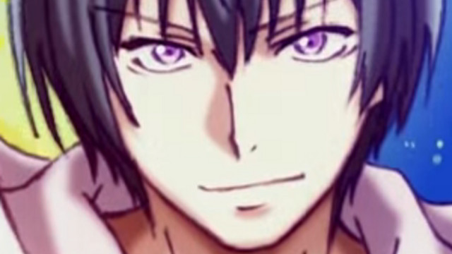 Crunchyroll El Anime Grand Blue Muestra Mas Escenas En Un Video Promocional De Su Ending