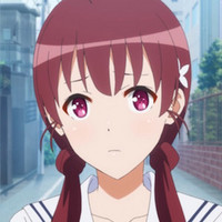 download saekano