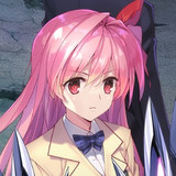 #Chaos;Head Noah / Chaos;Child Double Pack Hits Switch in the West This October