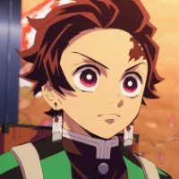 Crunchyroll - Demon Slayer: Kimetsu no Yaiba Gets Super Kabuki II ...