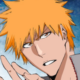 #Vote for Your Favorite Bleach Episodes to Be Rebroadcast on Japanese TV in Official Poll