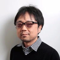 Crunchyroll - An Interview with the Tomoki Kyoda