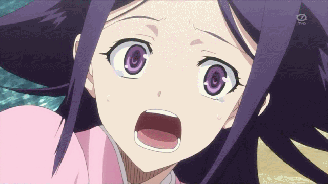 Mushibugyo Hentai