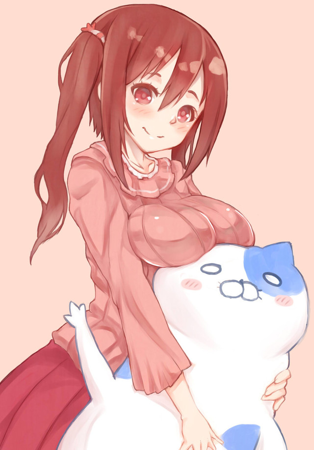 Ebina Nana Hentai
