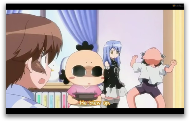 Akane Iro Ni Somaru Saka Crunchyroll
