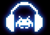 Generic placeholder thumbnail