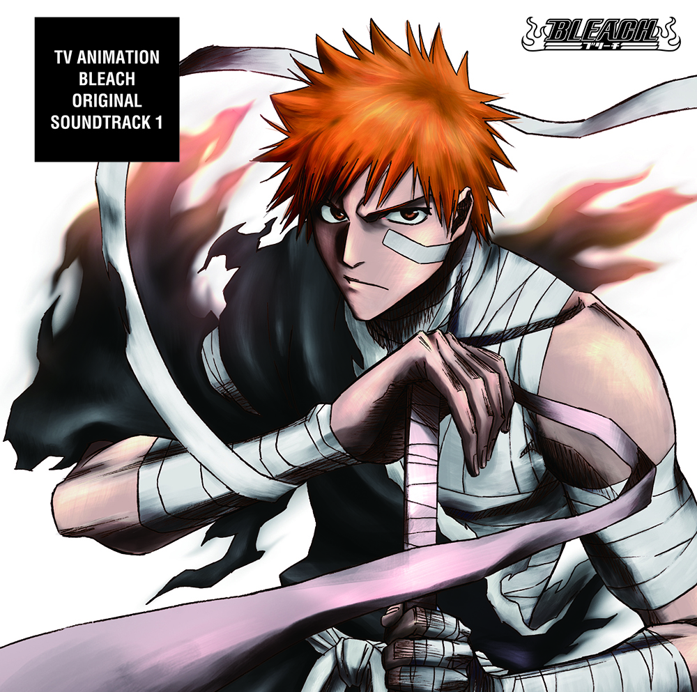INTERVIEW: Learn How the Bleach Soundtrack Was Made with Composer Shiro Sagisu