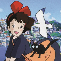 Crunchyroll - "Studio Ghibli Fest 2017" Heads to U.S. Theaters via