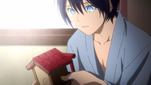 Crunchyroll Forum Noragami Aragoto Anticipation And Discussion Page 13 Crunchyroll Forum Noragami Aragoto Anticipation And Discussion Page 13