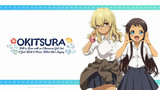 OKITSURA: Fell in Love with an Okinawan Girl, but I Just Wish I Know What She's Saying
