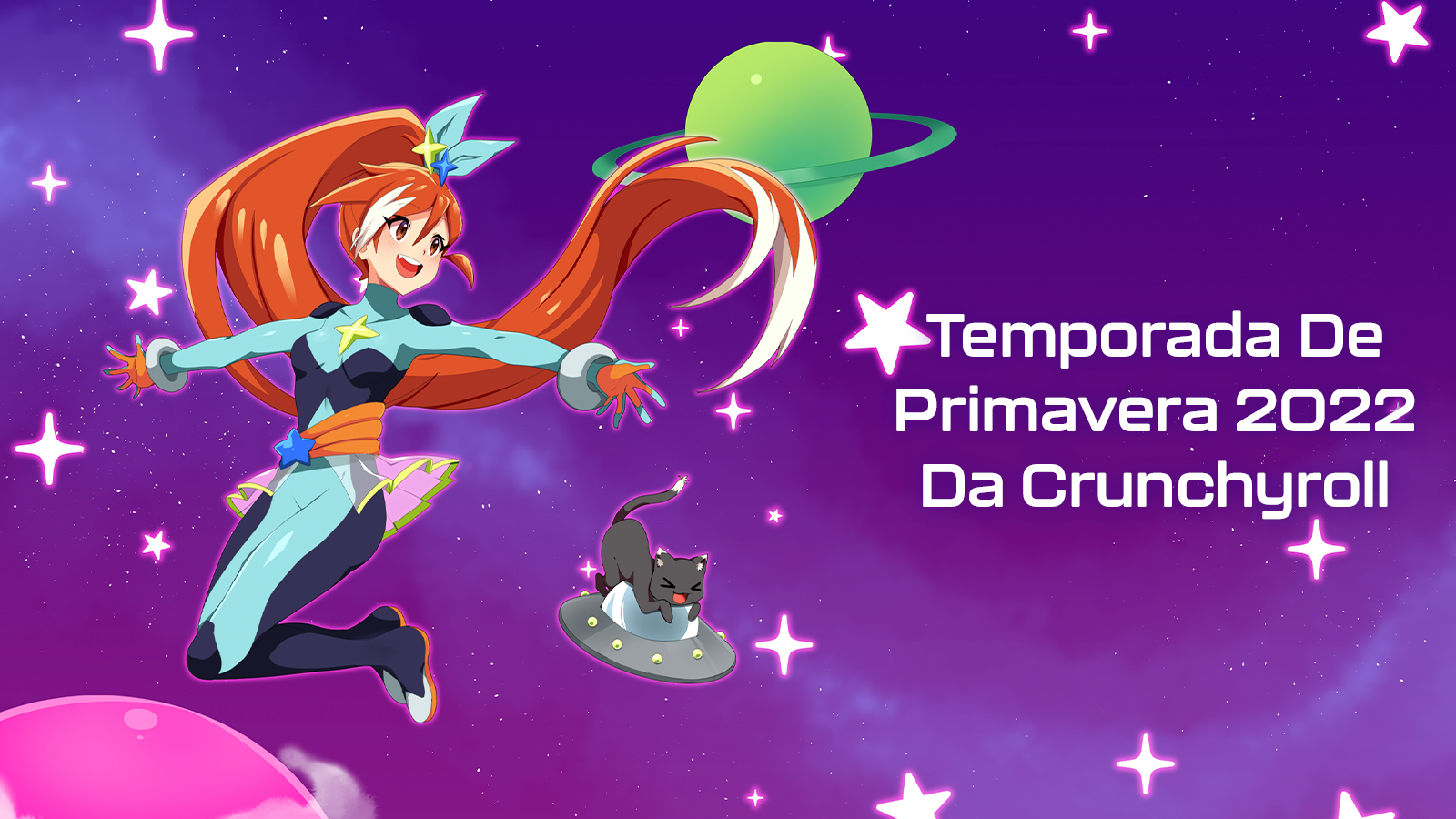 preço crunchyroll 2022