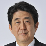 #Der frühere japanische Premierminister Shinzo Abe stirbt im Alter von 67 Jahren, nachdem er während einer Rede erschossen wurde