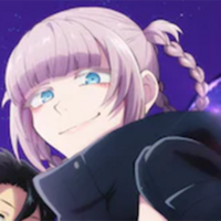 Crunchyroll - Call of the Night Anime Adaptation Unveils New Art, Adds Four  New Cast Members