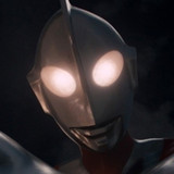 #Sehen Sie, wie Hideaki Anno seinen Kindheitstraum als Ultraman in Shin Ultramans VFX Breakdown-Videos auslebt