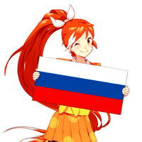 Кранч роллы что это. Смотреть фото Кранч роллы что это. Смотреть картинку Кранч роллы что это. Картинка про Кранч роллы что это. Фото Кранч роллы что это