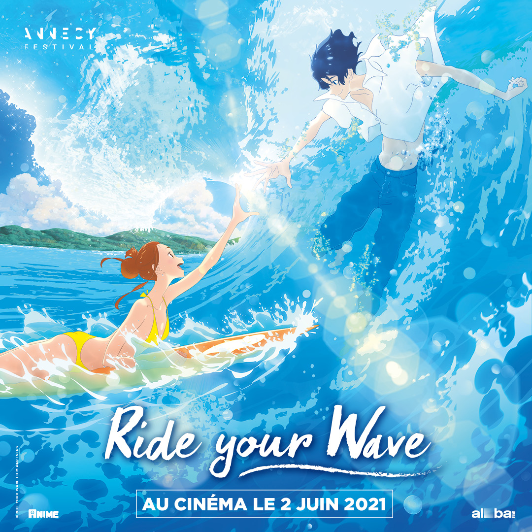 image-ifomembre