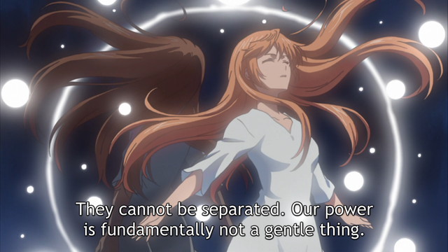 The World Is Still Beautiful Crunchyroll Crunchyroll - Forum - The World is Still Beautiful Discussions - Page 27