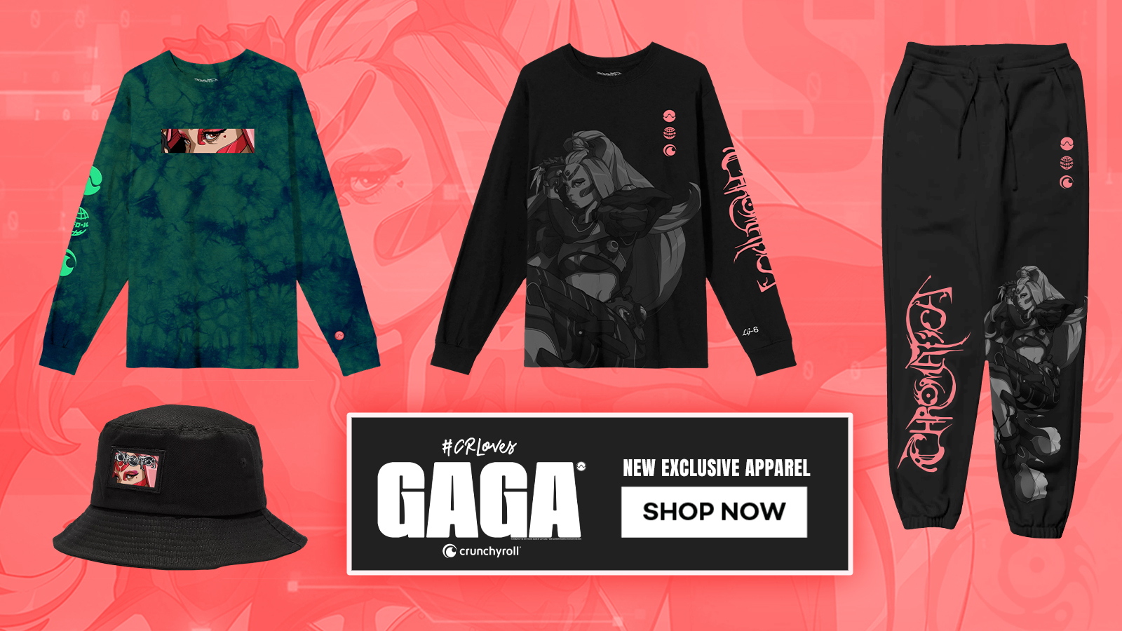 lady gaga tour t shirts