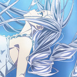 Date A Live V revela segunda leva de novas ilustrações de personagens -  Crunchyroll Notícias