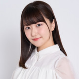 #”Accel World” Kuroyukihime VA Sachika Misawa to Suspend Her Activities due to Health Issues