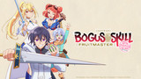 Bogus Skill <<Fruitmaster>> ~About that time I became able to eat unlimited numbers of Skill Fruits (that kill you)~