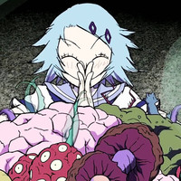 Crunchyroll Discotek Announces Plans For Robot Carnival