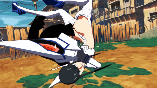 Case Closed Episode 1 Crunchyroll