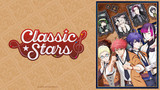 Classic★Stars