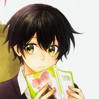 Crunchyroll - Romance Refuses to Take Root in "Sasaki and Miyano" Audio