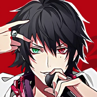 Crunchyroll - Rapper Co.Keio Schools Us on the History of Hypnosis Mic