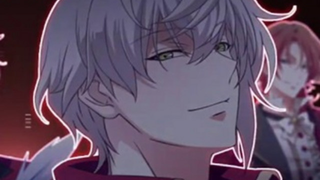 Crunchyroll Tsukiuta Tv Anime 2nd Season Finally Gets New Premiere Date Of October 7 Crunchyroll Tsukiuta Tv Anime 2nd Season Finally Gets New Premiere Date Of October 7