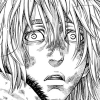 Crunchyroll - Vinland Saga Creator Apologizes for Drawing ...