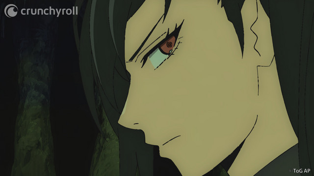 Tower of God Tower of God