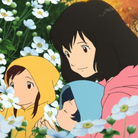 Crunchyroll - Need Movie Night Ideas? Here Are Some Must ...