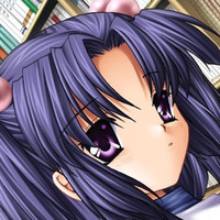crunchyroll clannad visual novel heads to the us playstation store