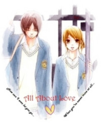 Www.Anime.Org Www.Anime.Org